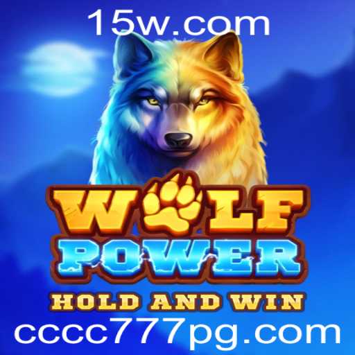 Descubra o Mundo de WolfPower: Um Jogo de Estratégia com Aventura e Ação