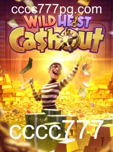 Descubra o Fascinante Mundo de WildHeistCashout: Um Jogo de Estratégia e Sorte